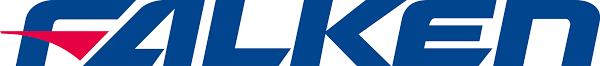 Falken