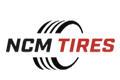 NCM TIRES