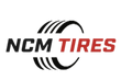 NCM TIRES