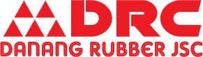 DRC