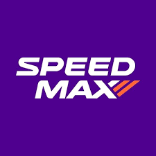 Speedmax Tires