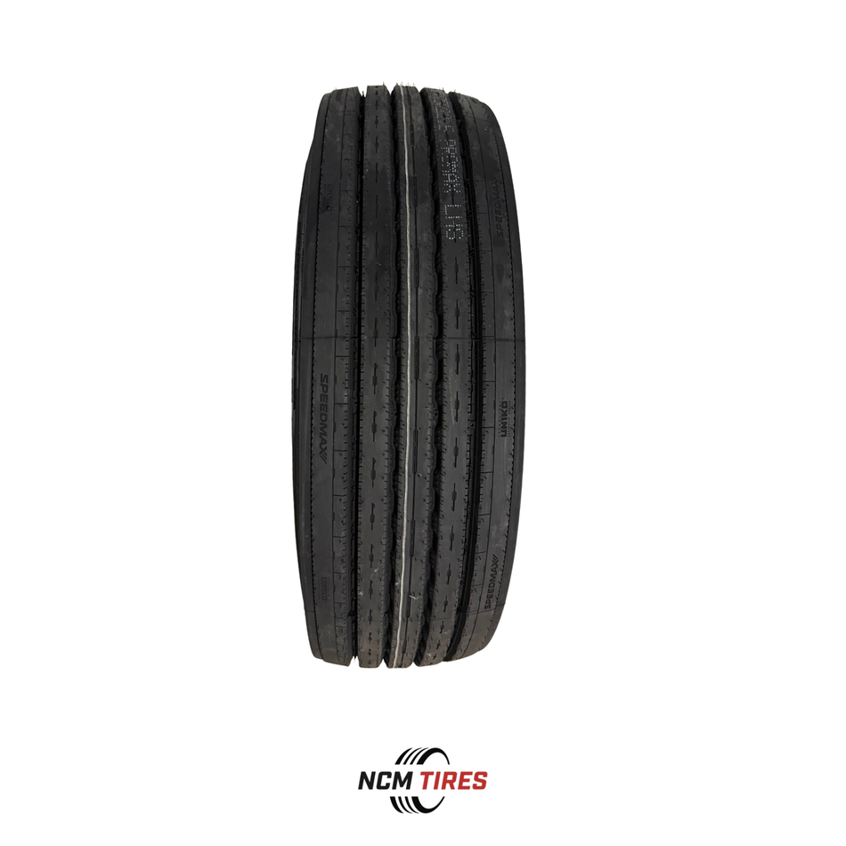 11R22.5 Speedmax Promax Drive 16 capas