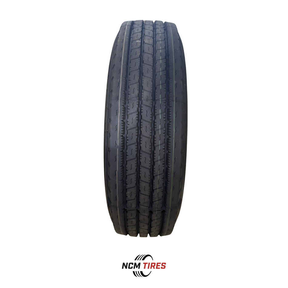 225/70R19.5 Sunfull HF111/All Position 14 Ply