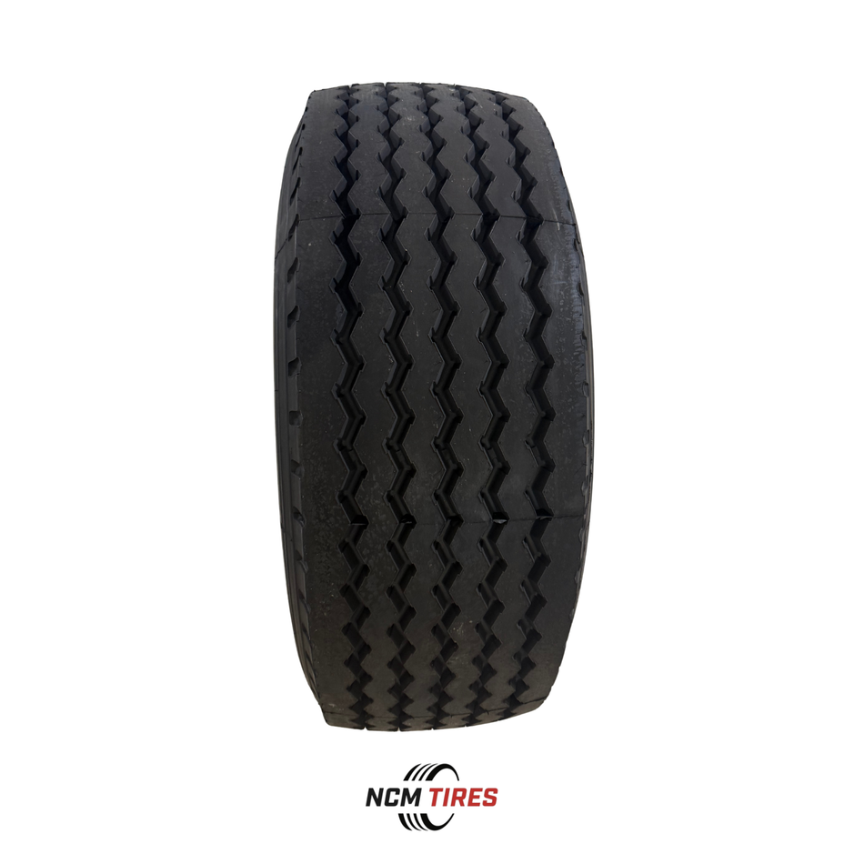 425/65R22.5 Ling Long LLA28-All Position 20 PLY