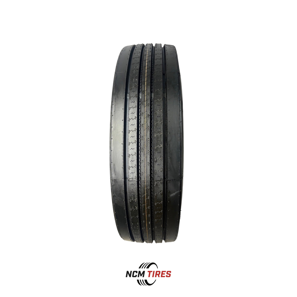 385/65R22.5 Falken GI-378 Steer 18 Ply