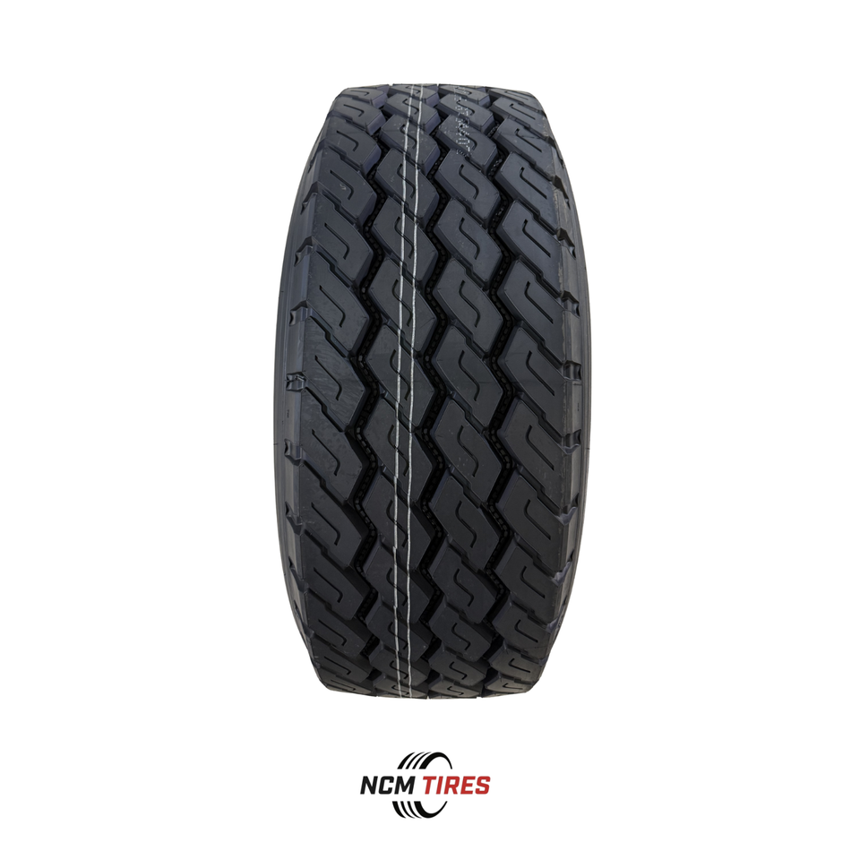 425/65R22.5 Tornado TRA311 20 Ply