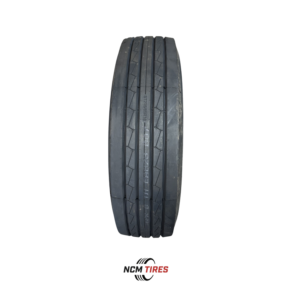 ST235/85R16 Nebula Grand Trail N001 16 Ply