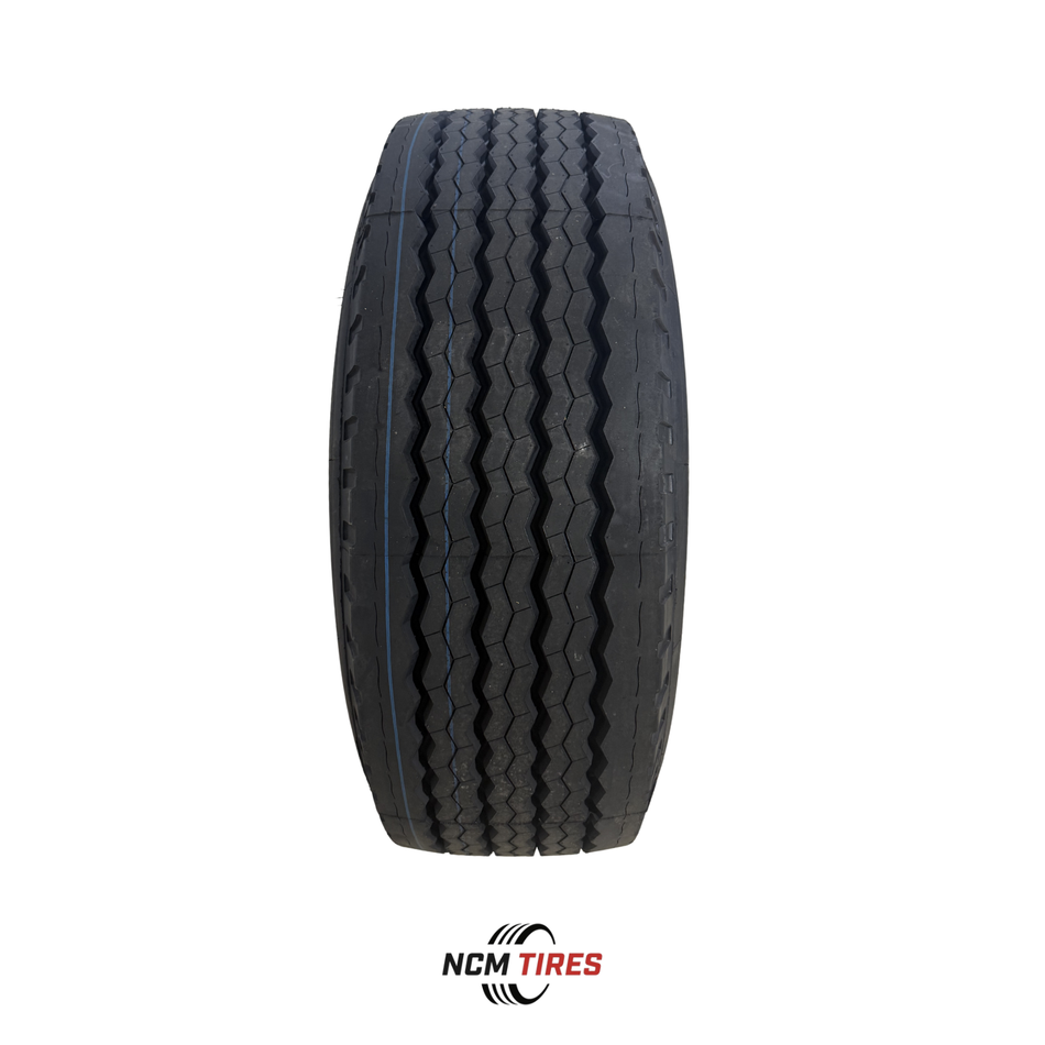 385/65R22.5 Sunfull ST022 Wide base 20 Ply