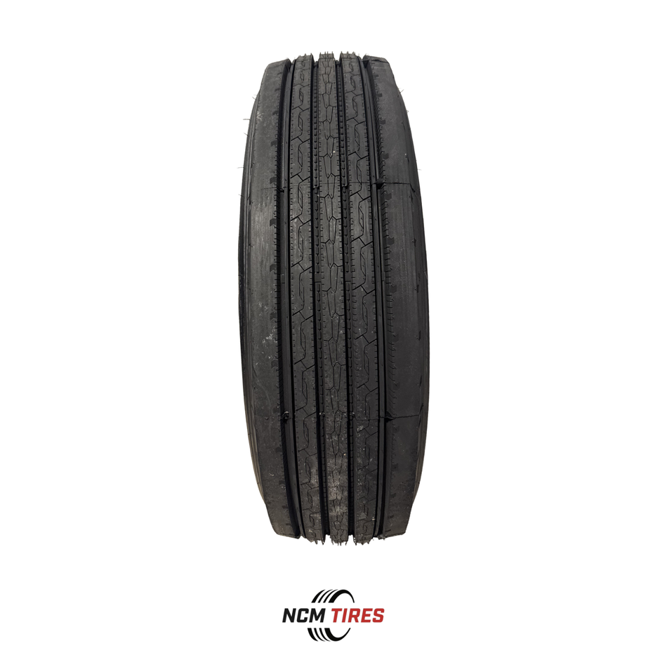 255/70R22.5 Tomoro -TMH32 All Position 16 PLY