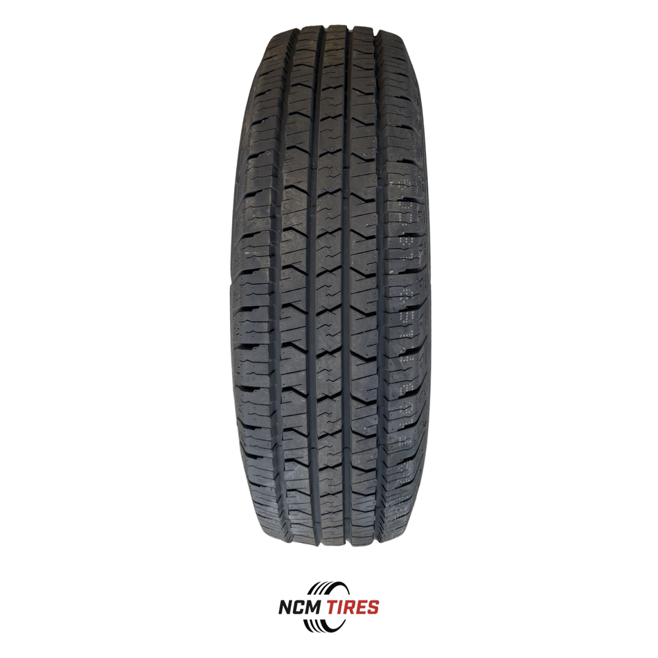 LT225/75R16 Ironhead All Position 10 Ply