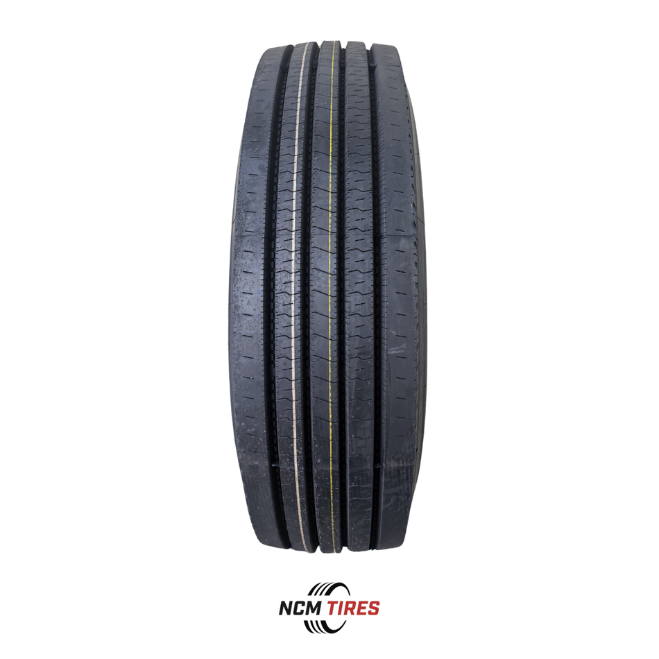 315/80R22.5 Royal Mega RM60 All Position 20 Ply