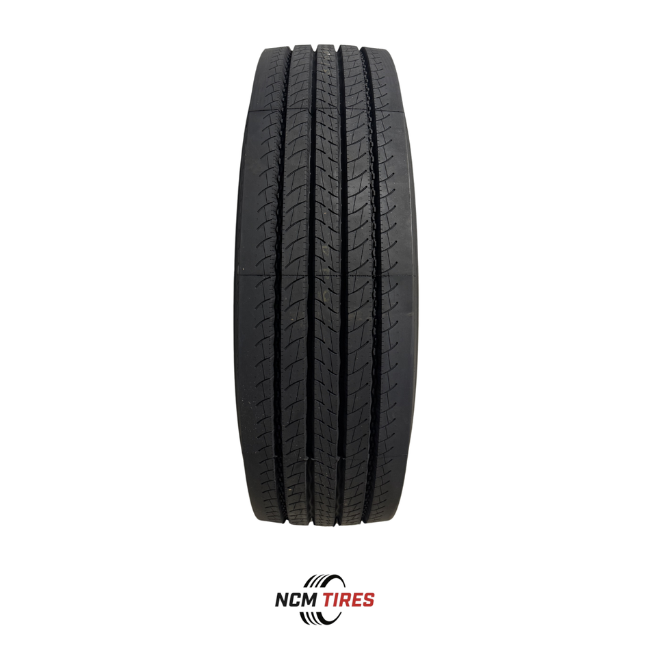 315/80R22.5 Pirelli H94 All Position 20 Ply