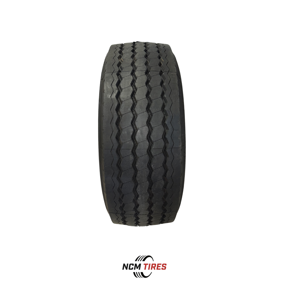 Шина Riverforce RA350 Wide Base 20 Ply, размер 425/65R22.5.