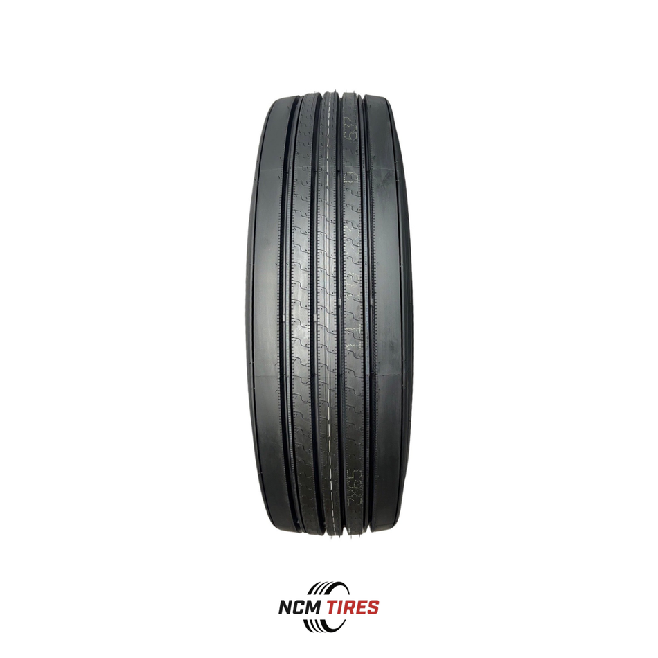 11R22.5 Firestone FS591 Steer 16PLY