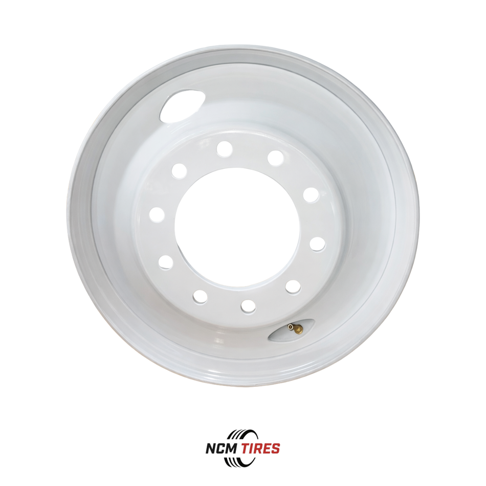 295/75R22.5 Firestone FS591 Dirección 16 lonas