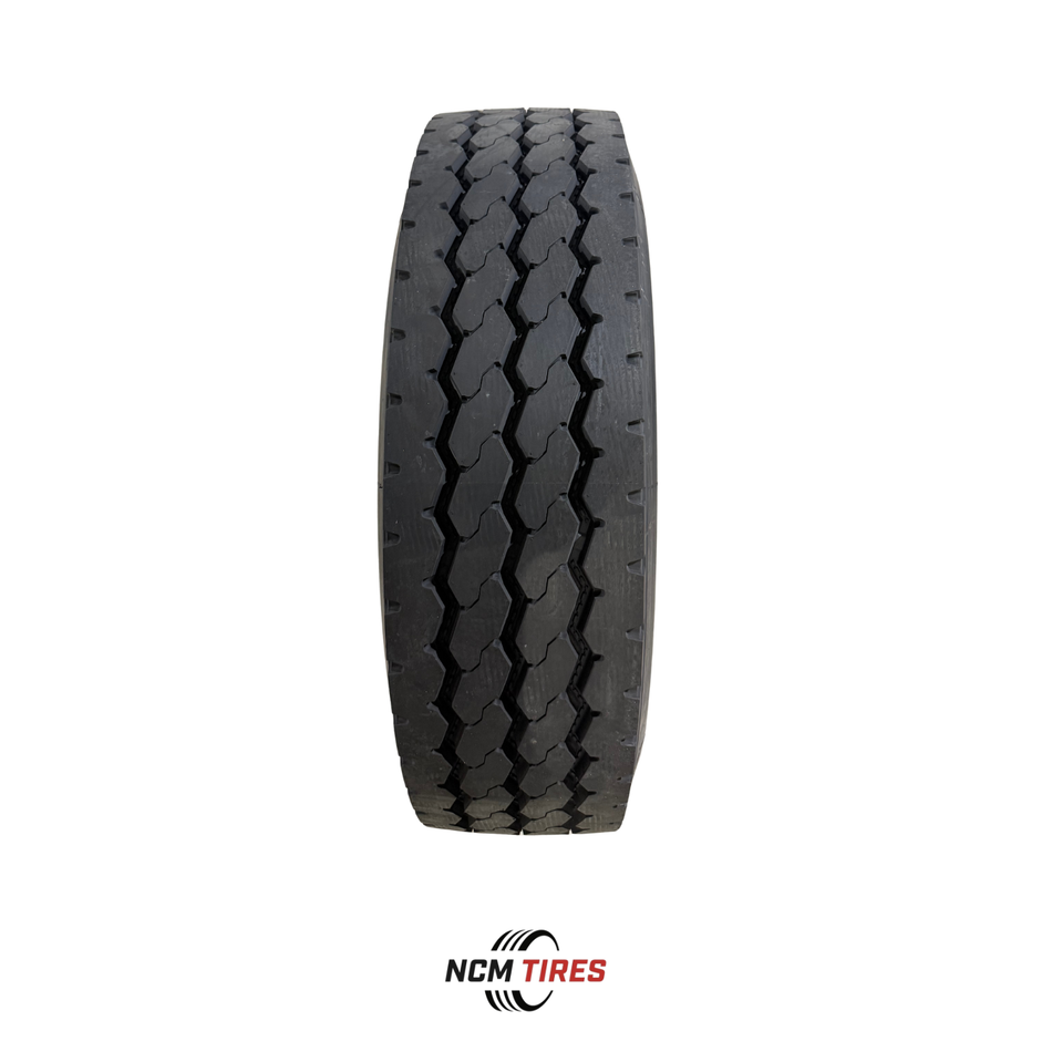 315/80R22.5 Ling Long Mixed Service/All Position 20 Ply