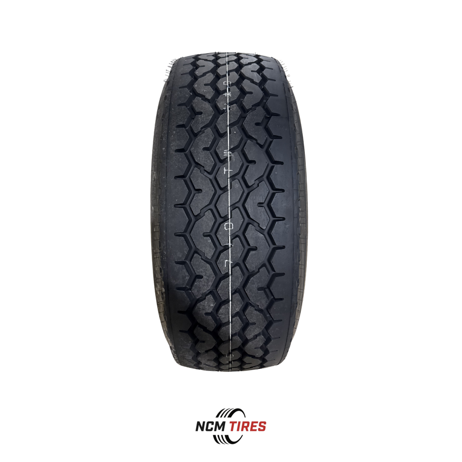 425/65R22.5 Sumitomo ST720 Wide Base 20 Ply