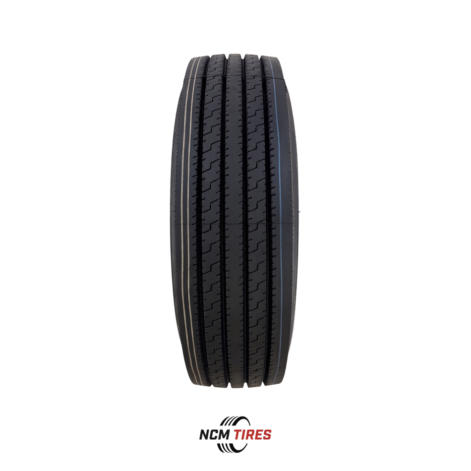 315/80R22.5 Sunfull HF660 All Position 16 Ply
