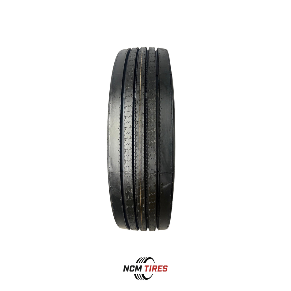 11R22.5 Falken RI-130 Steer 16 Ply