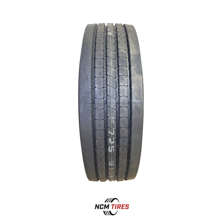 315/80R22.5 Sumitomo ST719 20 Ply