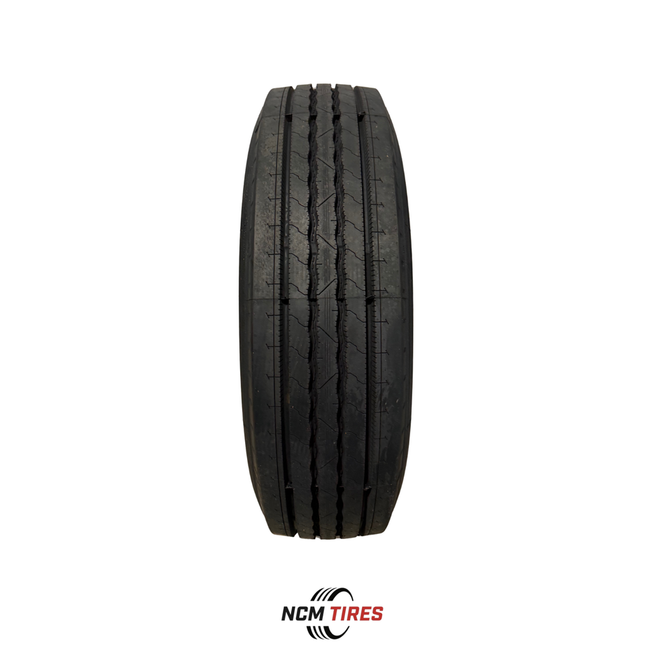 255/70R22.5 Ling Long LRA71 All Position 16 PLY