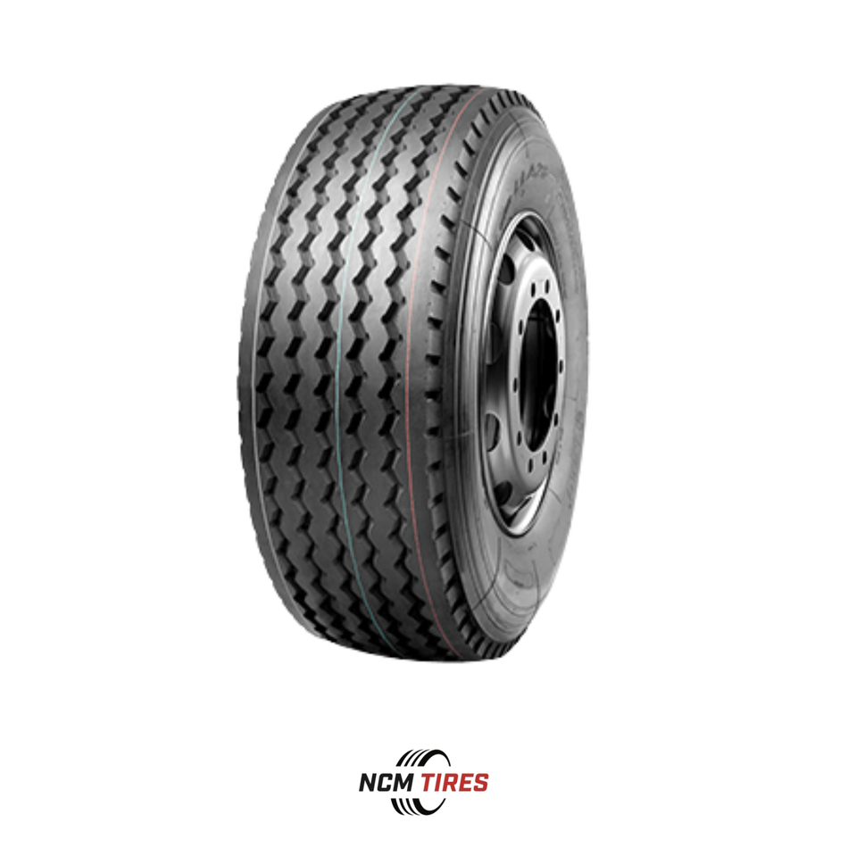 425/65R22.5 Ling Long LLA28-All Position 20 PLY