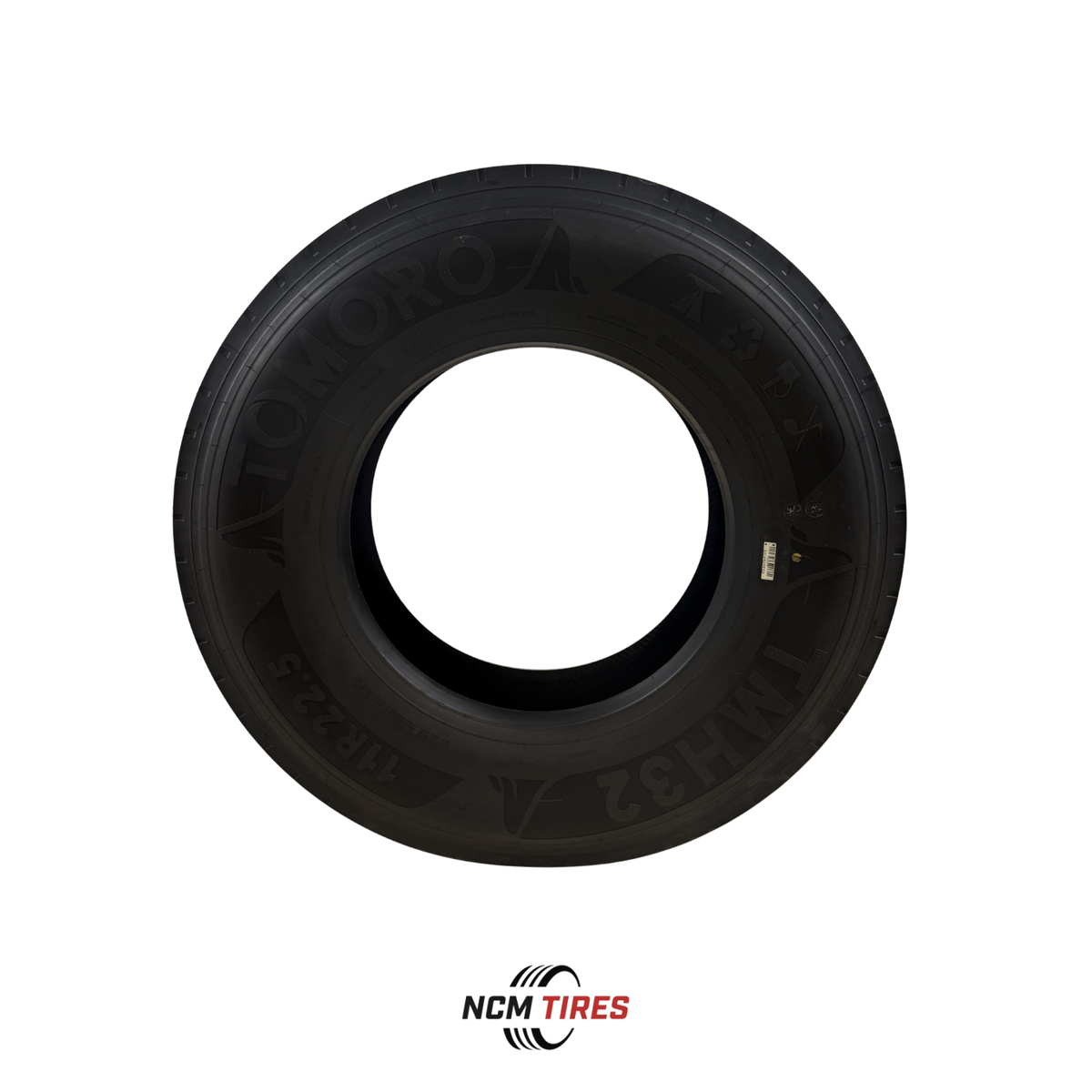 11R22.5 Sunfull HF111, все положения, 16 слоев – NCM TIRES