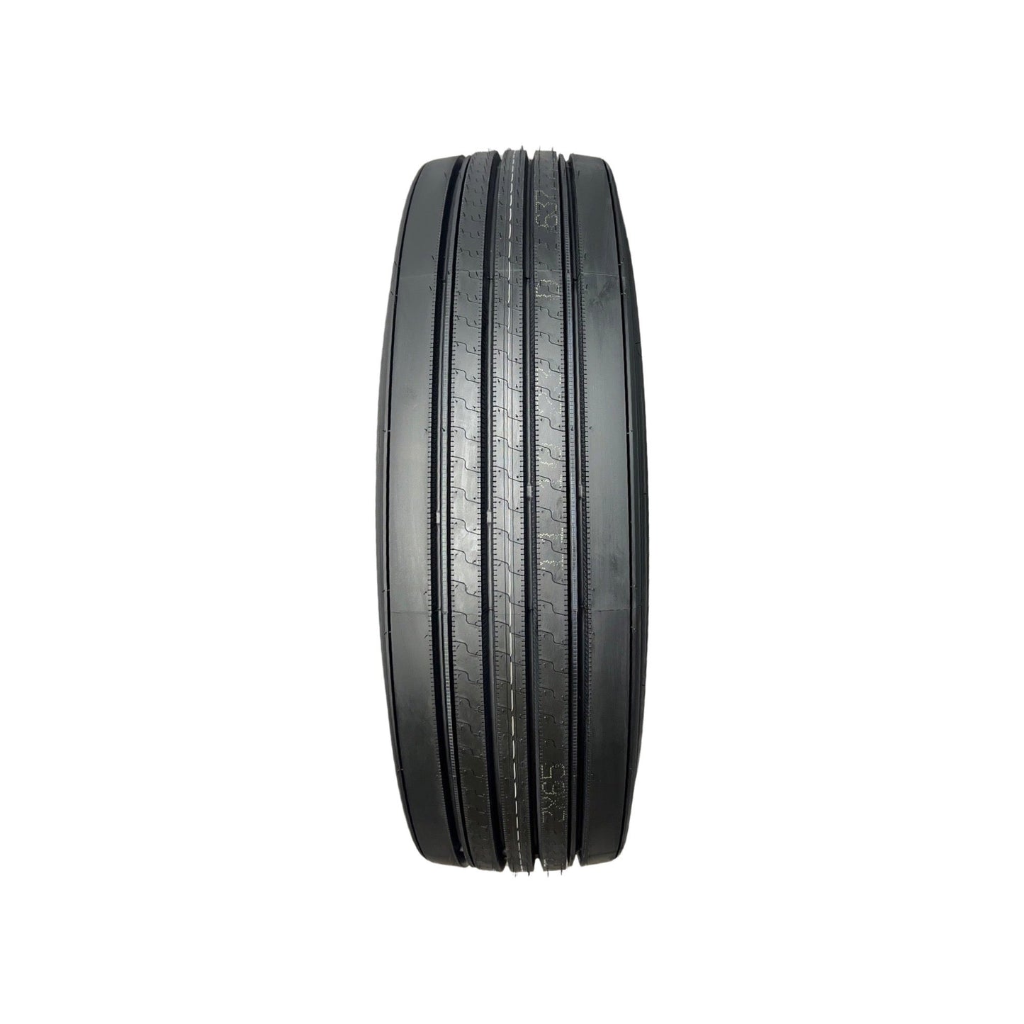 295/75R22.5 Firestone FS591 Steer 16PLY – NCM TIRES