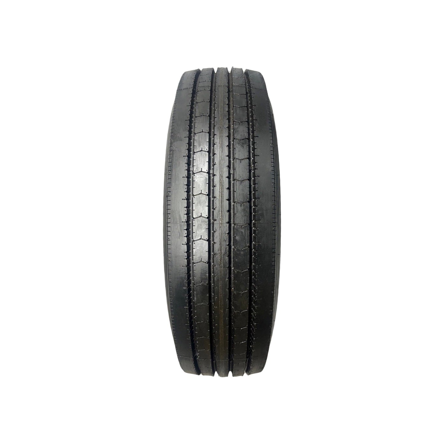 285/75R24.5 Lancaster AP190- All Position 16 Ply