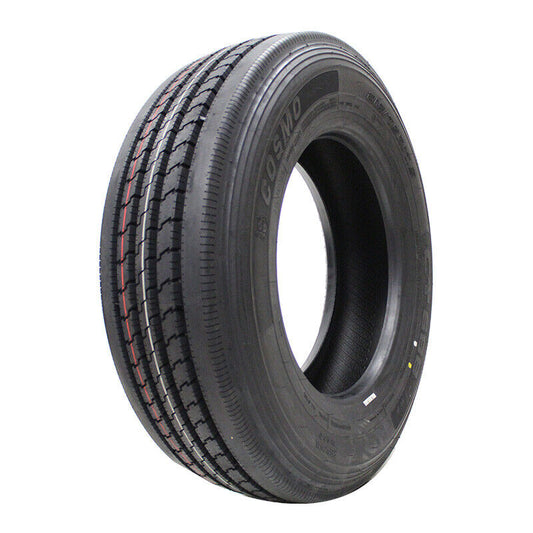 315/80R22.5 Cosmo CT588 Drive 20 Ply