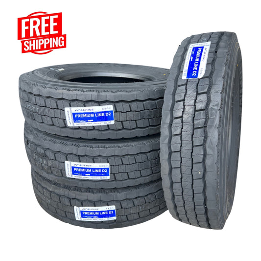 Your shopping cart ncm tires