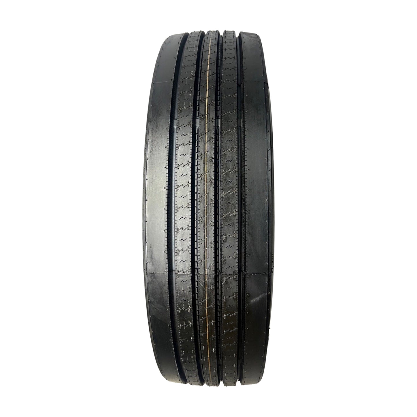 11R22.5 Falken RI-130 Steer 16 Ply