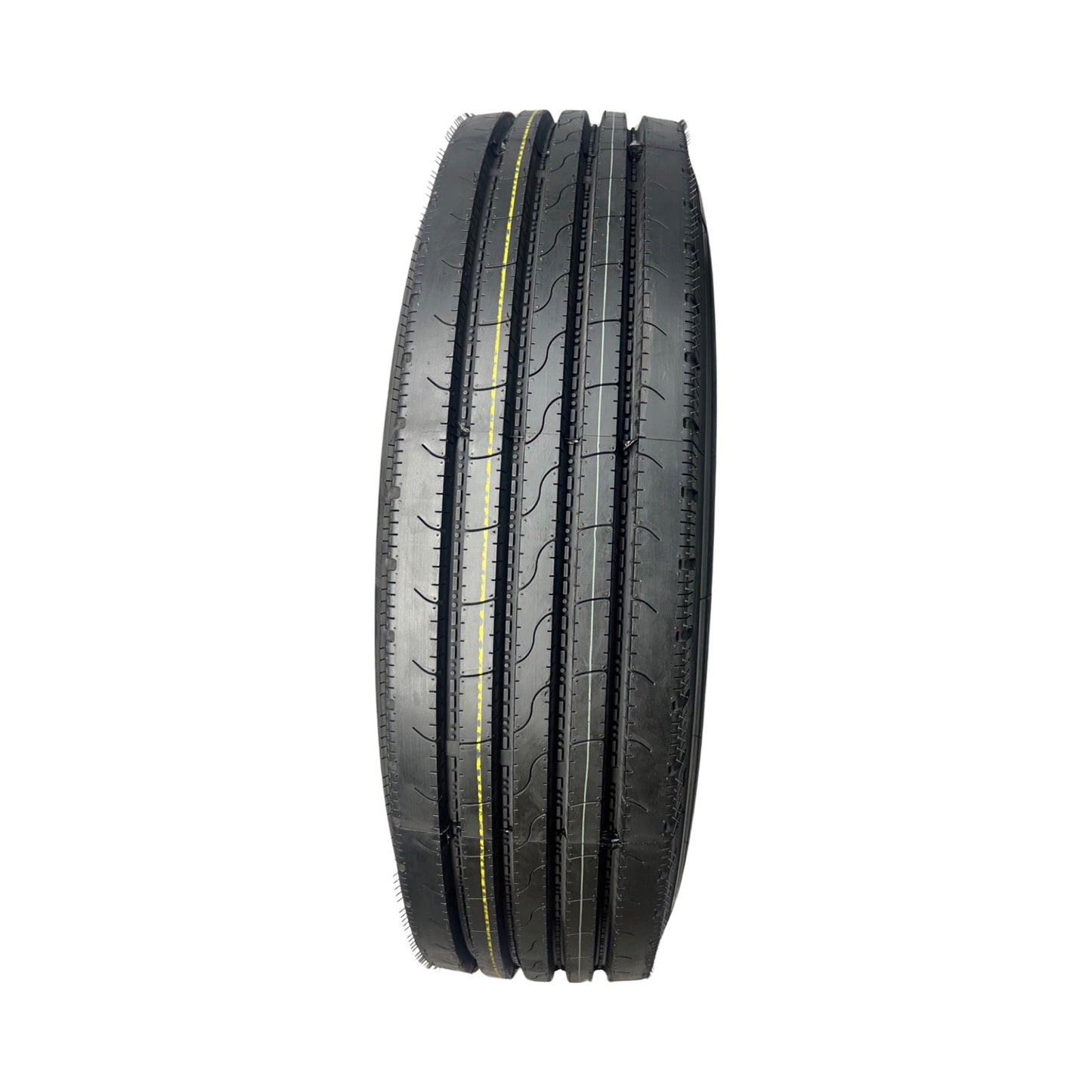 255/70R22.5 Royal Mega RM65 All Position 16 Ply