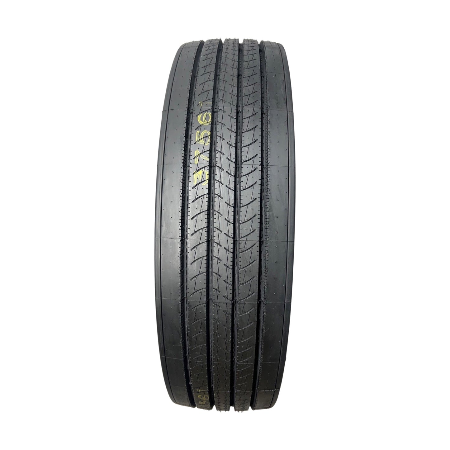 295/75R22.5 Pirelli H89 Steer 16 Ply