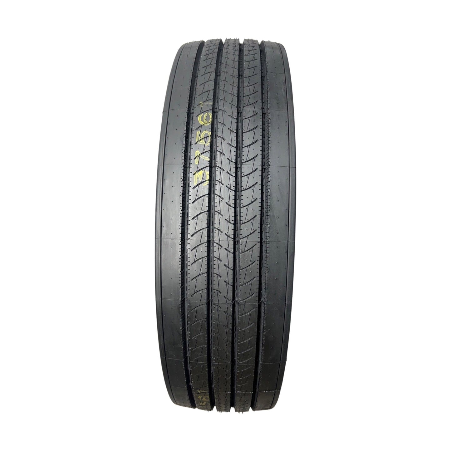 11R22.5 Pirelli H89 Steer 16 Ply