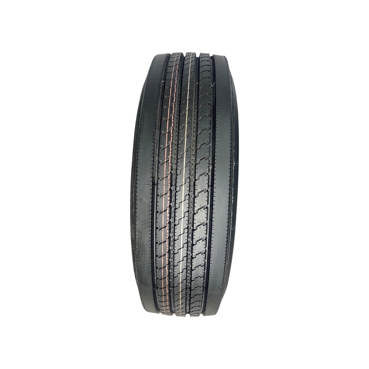 245/70R19.5 Cosmo CT588 All Position 16 Ply