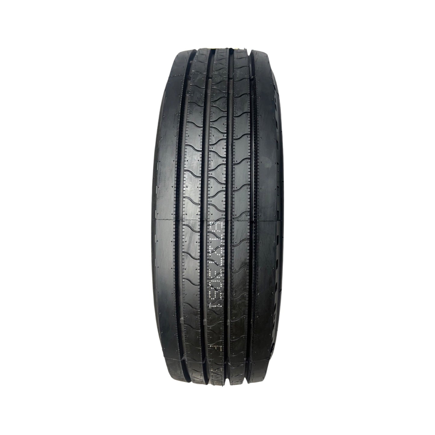 225/70R19.5 Lancaster LB100 All Position 14 Ply