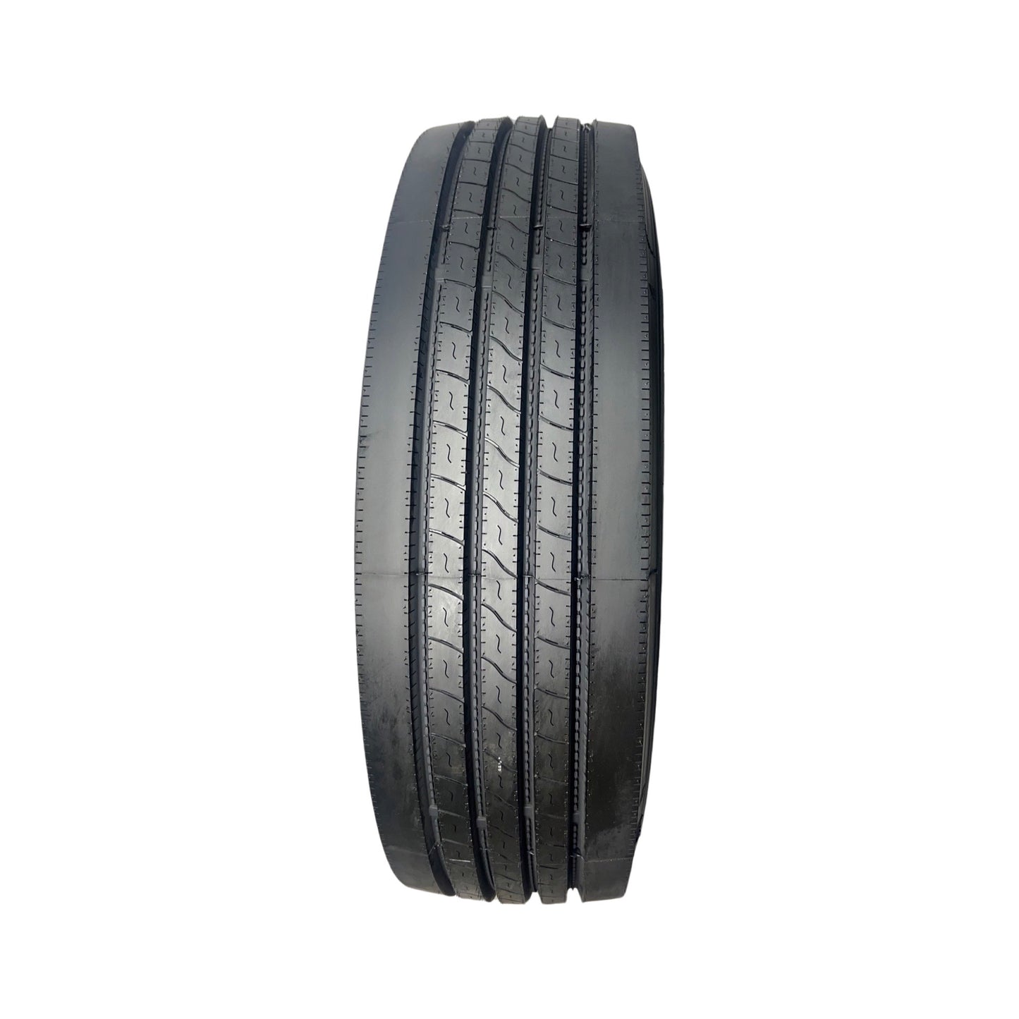 255/70R22.5 Aufine A1 All Position 16 Ply