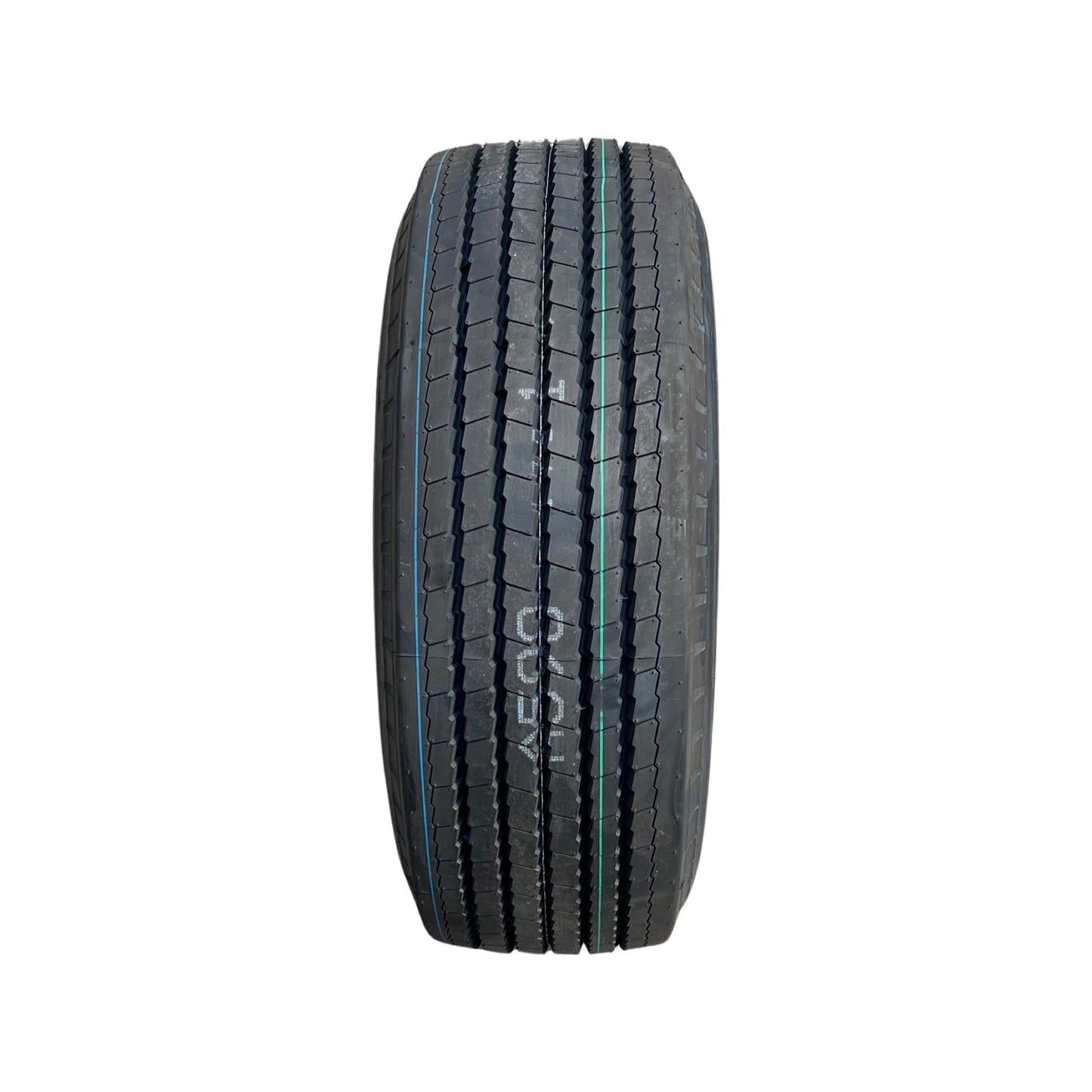 425/65R22.5 Toyo M149 Wide Base Steer 20 Ply