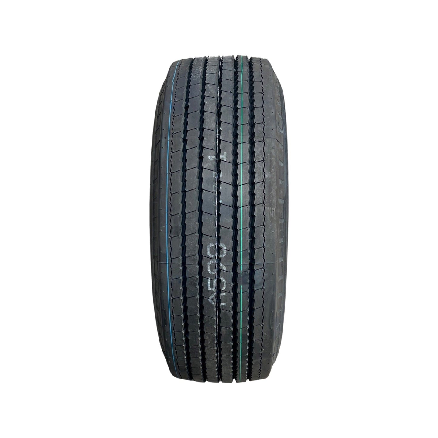 385/65R22.5 Toyo M149 Wide Base Steer 20 Ply