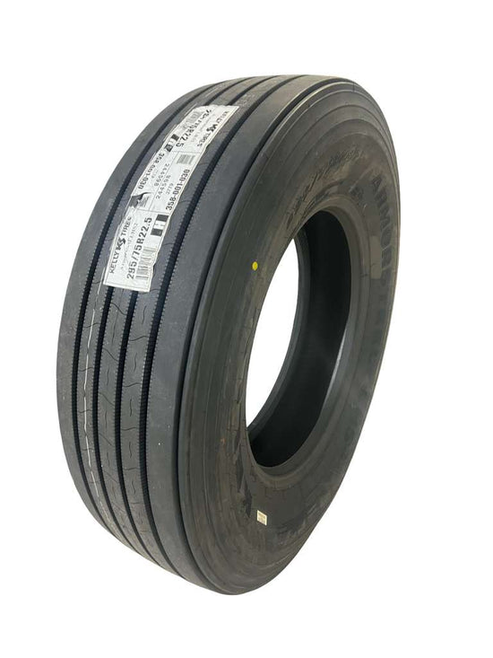 Kelly 11R22.5