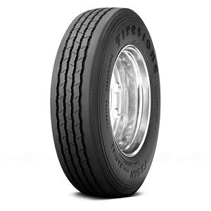 255/70R22.5 Firestone FS560 Plus 16 Ply