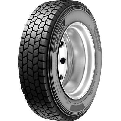 225/70R19.5 GT Radial GDR339 Drive 14 Ply